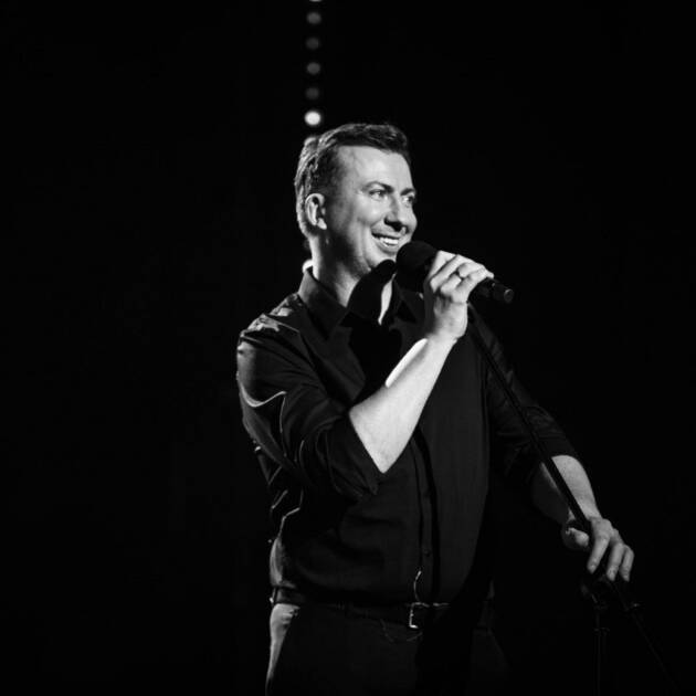 Форма обучения «САМ СЕБЕ УЧЕНИК»