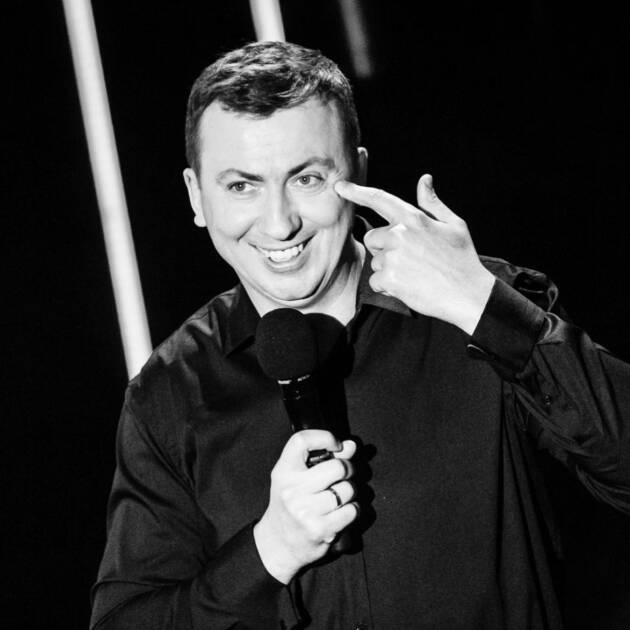 Форма обучения «ЗАОЧНИК»